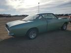 1966 Chevrolet Uk на продаже в Amarillo, TX - Front End