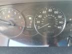 2008 Toyota Avalon Xl продається в Gaston, SC - Front End