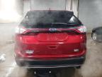 2016 Ford Edge Sel იყიდება Elgin-ში, IL - Front End