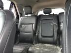 2022 Ford Explorer Limited იყიდება Memphis-ში, TN - All Over