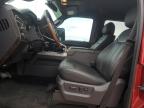 2015 Ford F350 Super Duty იყიდება Lumberton-ში, NC - Front End