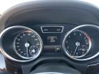 2015 Mercedes-Benz Gl 450 4Matic for Sale in Oklahoma City, OK - Side