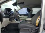 2022 Kia Carnival Lx zu verkaufen in Houston, TX - Side