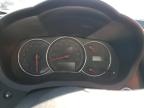 2014 Nissan Maxima S for Sale in Concord, NC - All Over