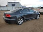 Colorado Springs, CO에서 판매 중인 2014 Volkswagen Passat S - Front End