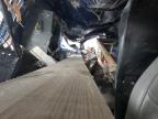 2003 Ford Econoline E250 Van for Sale in Hueytown, AL - Rollover