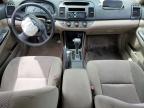 2003 Toyota Camry Le zu verkaufen in Kapolei, HI - Front End