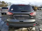 2016 Ford Escape Se за продажба в Waldorf, MD - Front End