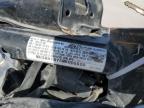 2021 Yamaha Yzfr3 A for Sale in Andrews, TX - All Over