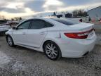 2013 Hyundai Azera Gls للبيع في Columbus، OH - Front End