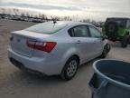 2015 Kia Rio Lx for Sale in Pekin, IL - Front End