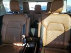 2022 Nissan Pathfinder Platinum for Sale in Pekin, IL - Front End