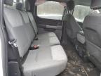 2021 Ford F150 Supercrew იყიდება Ellwood City-ში, PA - Front End