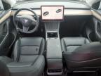 2024 Tesla Model Y  for Sale in Mentone, CA - Rear End