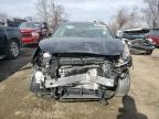 2017 Kia Niro Ex zu verkaufen in Baltimore, MD - Front End