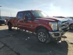 2015 Ford F250 Super Duty for Sale in Wilmer, TX - Side