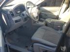 2005 Jeep Grand Cherokee Laredo на продаже в Tanner, AL - Front End