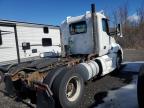 2014 Kenworth Construction T680 للبيع في Marlboro، NY - Normal Wear