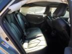 2019 Toyota Avalon Xle на продаже в Waldorf, MD - Front End