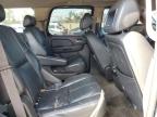 2008 Chevrolet Tahoe K1500 للبيع في Chalfont، PA - Rear End