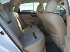2013 Nissan Altima 2.5 de vânzare în Riverview, FL - Front End