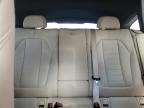 2021 Bmw X4 Xdrive30I продається в Finksburg, MD - Mechanical