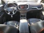 2019 Gmc Terrain Slt იყიდება Grantville-ში, PA - Front End