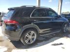 2021 Mercedes-Benz Gle 350 للبيع في West Palm Beach، FL - Minor Dent/Scratches