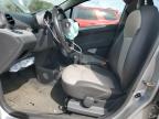 2013 Chevrolet Spark 2Lt продається в Theodore, AL - Front End