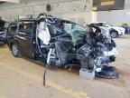2022 Toyota Sienna Le for Sale in Mocksville, NC - All Over