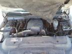 2011 Chevrolet Silverado K2500 Heavy Duty for Sale in Cahokia Heights, IL - Mechanical