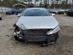 2019 Hyundai Elantra Sel   იყიდება Austell-ში, GA - Front End