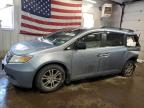 2011 Honda Odyssey Ex for Sale in Lyman, ME - Rear End