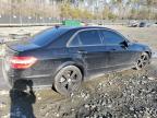 2011 Mercedes-Benz E 350 4Matic იყიდება Waldorf-ში, MD - Front End