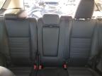 2014 Ford Escape Titanium for Sale in Wayland, MI - Front End