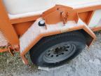 2010 'Other Heavy Equipment' Generator იყიდება Lexington-ში, KY - Normal Wear