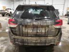 2019 Subaru Forester Premium zu verkaufen in Center Rutland, VT - Front End