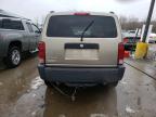 2007 Dodge Nitro Sxt продається в Louisville, KY - Front End