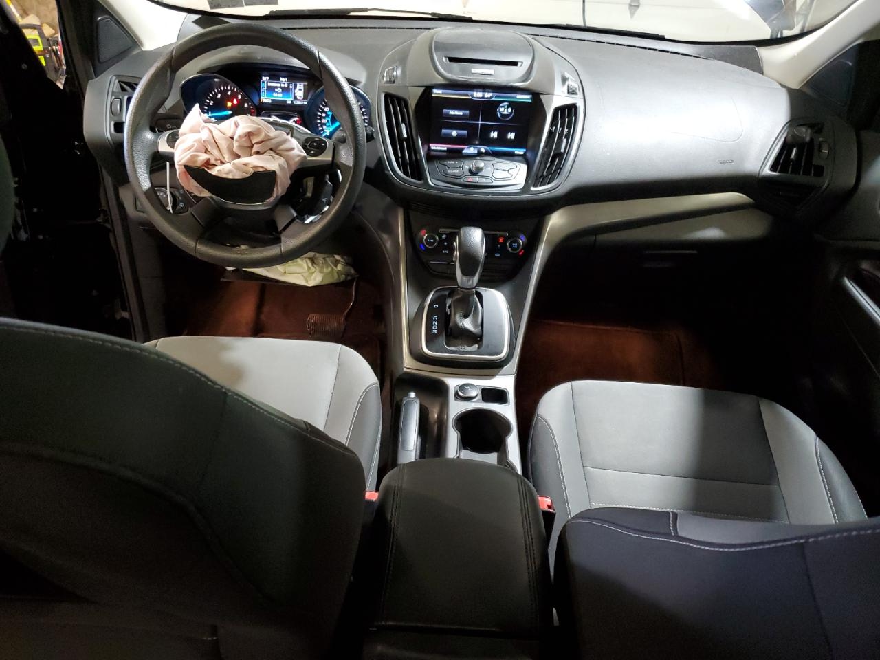 2013 Ford Escape - Image 8
