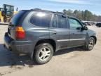 2006 Gmc Envoy  en Venta en Harleyville, SC - Front End