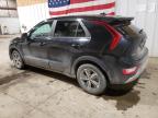 KNDCP3LE7P5****** Used and Repairable 2023 Kia Niro in AK - Anchorage