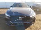 2024 Volvo Xc60 Ultimate на продаже в Greenwood, NE - All Over