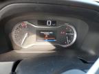 2017 Honda Pilot Elite for Sale in Orlando, FL - Front End