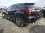 2016 Lexus Rx 350 Base for Sale in Spartanburg, SC - Front End