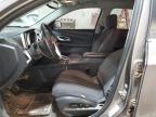 2011 Chevrolet Equinox Lt en Venta en Oklahoma City, OK - All Over