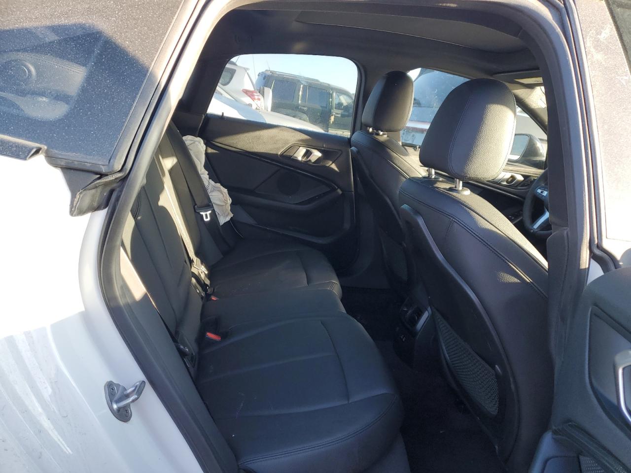 2020 BMW 228Xi VIN: WBA73AK00L7G18777 Lot: 44419645