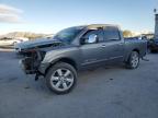2013 Nissan Titan S na sprzedaż w Las Vegas, NV - All Over