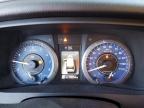 2015 Toyota Sienna Xle for Sale in Exeter, RI - Front End