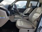 2014 Mercedes-Benz Glk 350 на продаже в Florence, MS - Mechanical