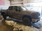 2008 Gmc Sierra K1500 на продаже в Appleton, WI - Mechanical